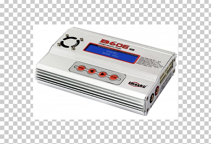 Battery Charger Electronics Power Converters Computer Hardware Electric Power PNG, Clipart, Battery Charger, Computer Component, Computer Hardware, Electric Power, Electronic Device Free PNG Download