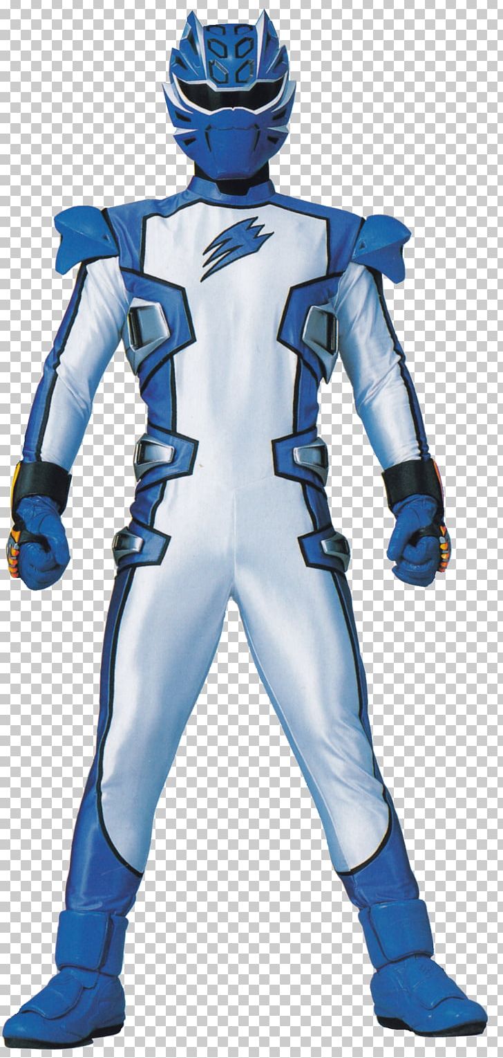 Billy Cranston Red Ranger Mighty Morphin Power Rangers World Tour Live On Stage Drawing PNG, Clipart, Electric Blue, Fictional Character, Miscellaneous, Others, Power Rangers Free PNG Download