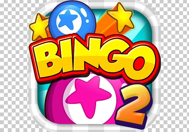 Bingo PartyLand 2 PNG, Clipart, Android, Apk, Area, Bingo, Bingo By Igg Top Bingoslots Free PNG Download