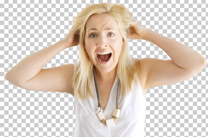 Blond Smile Chin Household Laughter PNG, Clipart, Arm, Beauty, Blond, Chin, Chrysanthemum Free PNG Download