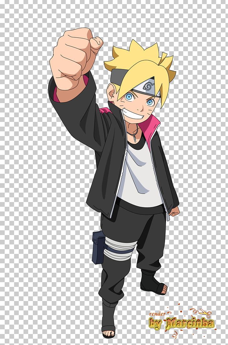 Boruto Uzumaki Naruto Uzumaki Boruto: Naruto Next Generations Drawing PNG, Clipart, 4k Resolution, Anime, Art, Boruto Naruto Next Generations, Boruto Naruto The Movie Free PNG Download