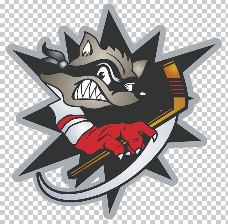 Boston Bandits Elite Ice Hockey League Sport Team PNG, Clipart, Athlete, Bandit, Boston Bandits, Coach, Elite Ice Hockey League Free PNG Download