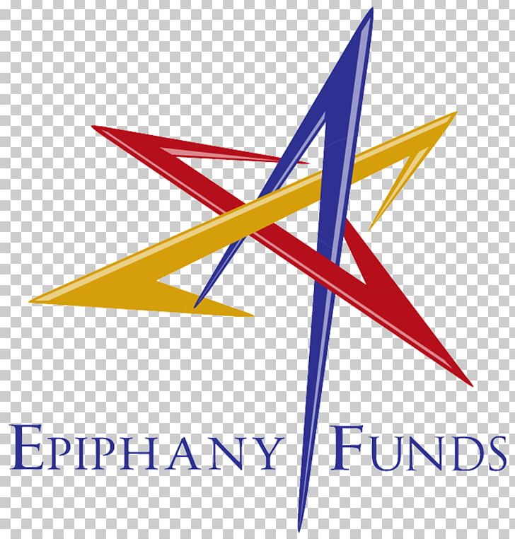 Business Income Fund Epiphany Funds PNG, Clipart, Advisory Board, Angle, Art Paper, Brand, Business Free PNG Download