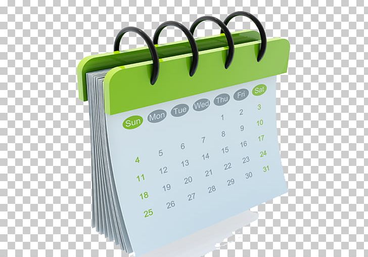 Calendar Date Twin Valley USD 240 Time Google Calendar PNG, Clipart, Calendar, Calendar Date, Calender, Calender Design, Coolhunting Free PNG Download