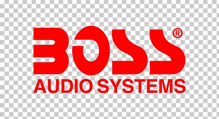 Car Vehicle Audio Sound Boss International Group PNG, Clipart, Area, Audio, Audio Power Amplifier, Bose Corporation, Brand Free PNG Download
