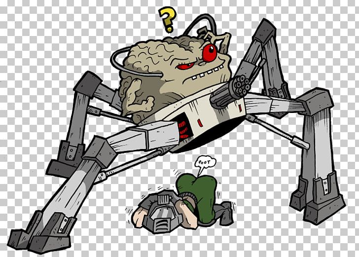 Cartoon Doomguy Robot Ton Character PNG, Clipart, Angle, Basketballbackground, Cartoon, Character, Com Free PNG Download