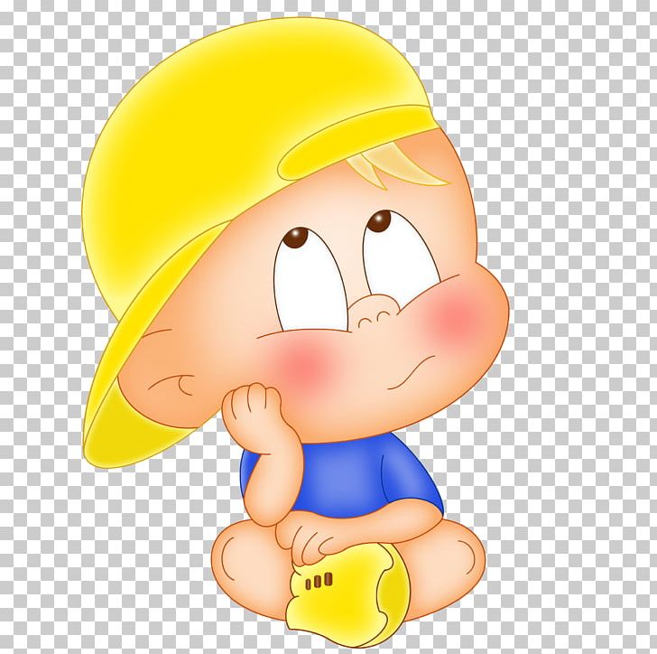 Child Information Drawing Toddler PNG, Clipart, Babies, Cartoon, Cheek, Child, Computer Wallpaper Free PNG Download