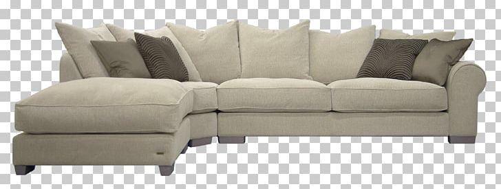 Cobham Furniture Couch Loveseat Sofa Bed PNG, Clipart, Angle, Bed, Cobham, Cobham Furniture, Comfort Free PNG Download