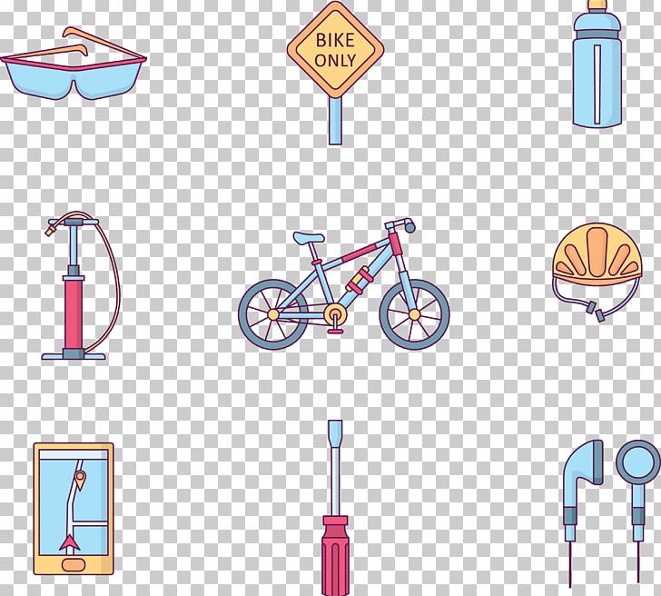 Cogs Bicycle Cycling PNG, Clipart, Adobe Illustrator, Bicycle Gearing, Bicycle Touring, Bike, Bike Vector Free PNG Download