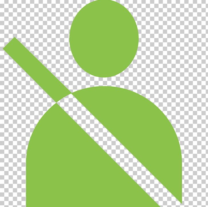 Computer Icons Passenger Linkware PNG, Clipart, Android, Angle, Baggage, Brand, Circle Free PNG Download