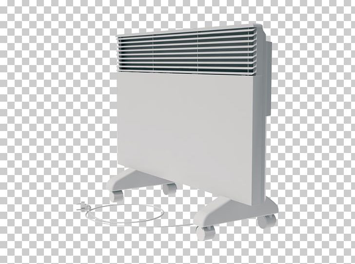 Convection Heater Noirot в Украине: электрические обогреватели PNG, Clipart, Air, Air Door, Angle, Berogailu, Convection Free PNG Download