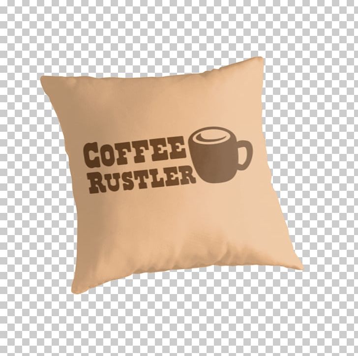 Cushion Coffee Throw Pillows Font PNG, Clipart, Beige, Coffee, Cushion, Food Drinks, Pillow Free PNG Download