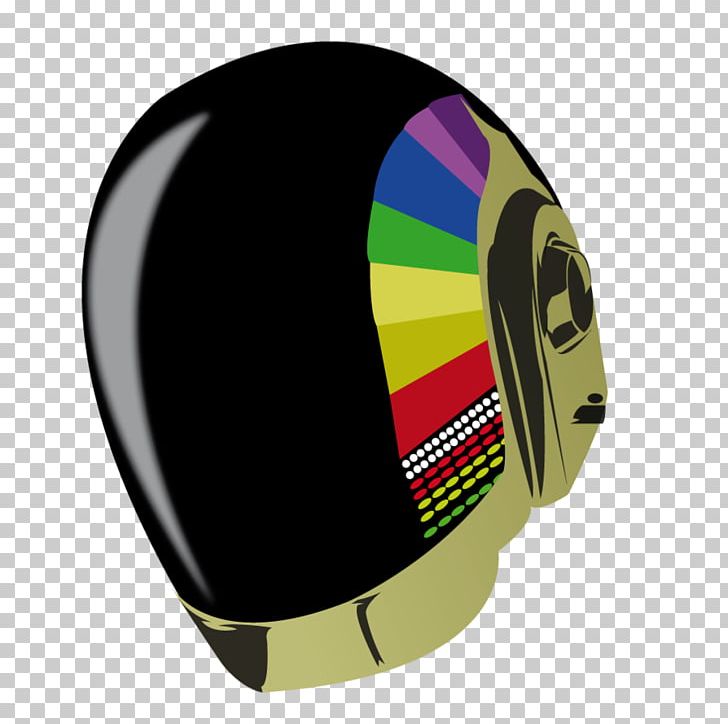 Daft Punk PNG, Clipart, Circle, Daft Punk, Daft Punk Unchained, Deviantart, Get Lucky Radio Edit Free PNG Download