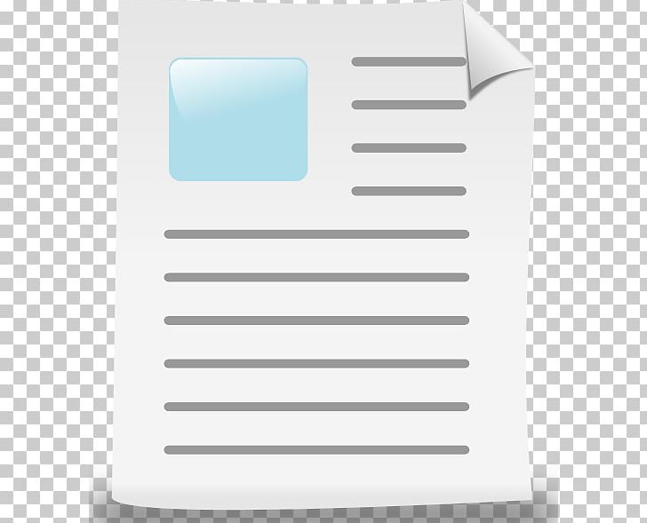 Document Computer Icons PNG, Clipart, Brand, Clip Art, Computer Icons, Document, Documentation Free PNG Download