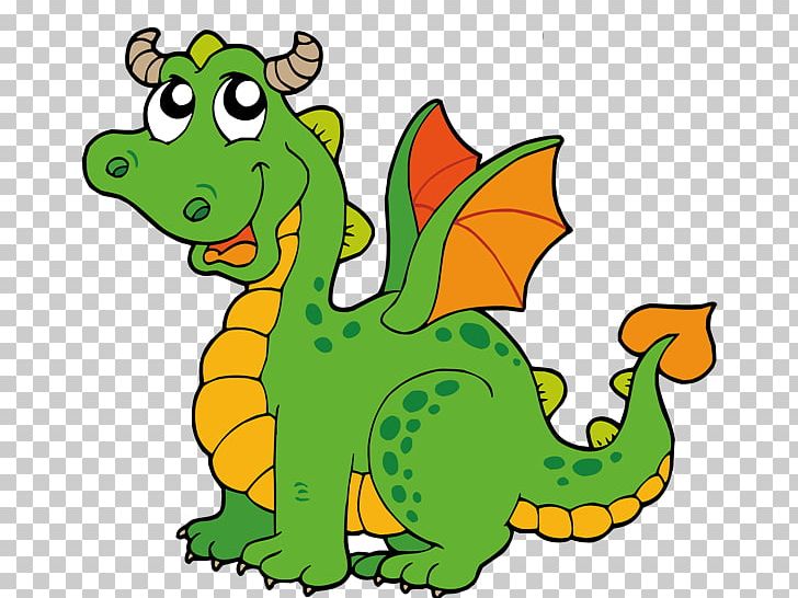 Dragon PNG, Clipart, Animal Figure, Area, Artwork, Cartoon, Dragon Free PNG Download