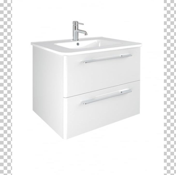 Drawer Sink Bathroom Cabinet Furniture Plumbing Fixtures PNG, Clipart, Angle, Bathroom, Bathroom Accessory, Bathroom Cabinet, Bathroom Sink Free PNG Download