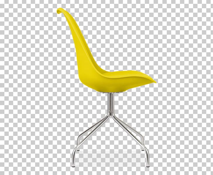 Eames Lounge Chair No. 14 Chair Dining Room Charles And Ray Eames PNG, Clipart, Angle, Chair, Charles And Ray Eames, Cushion, Den Free PNG Download