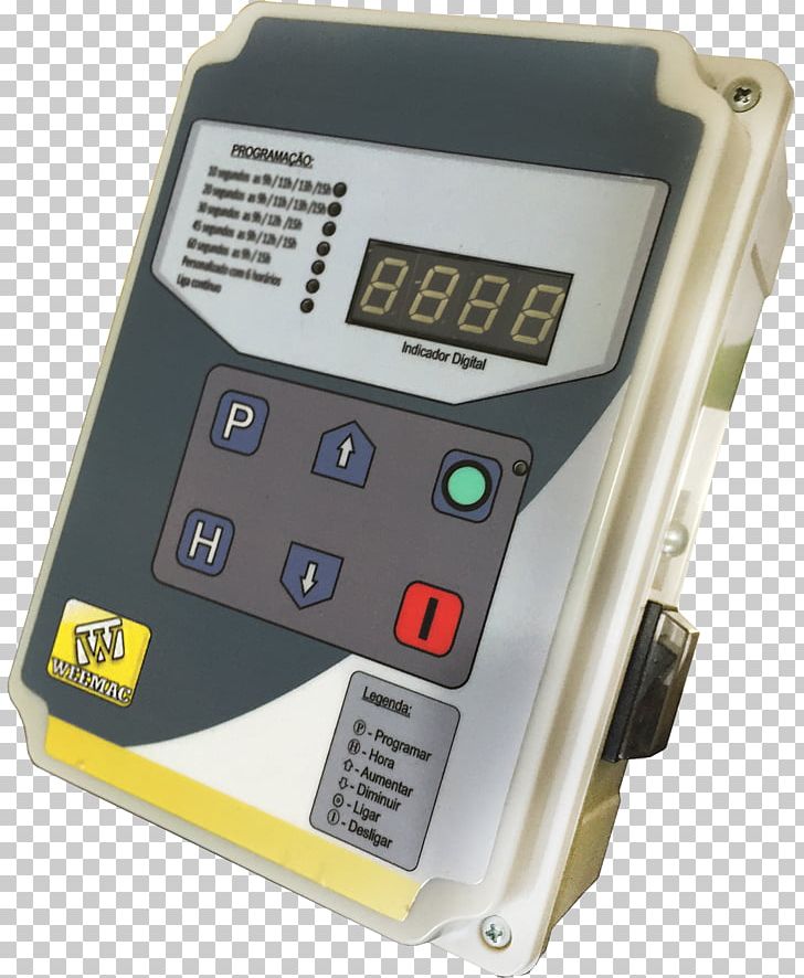 Electronics Measuring Scales Product Fish Meter PNG, Clipart, Aquaculture, Bulldozer, Electronic Component, Electronics, Electronics Accessory Free PNG Download