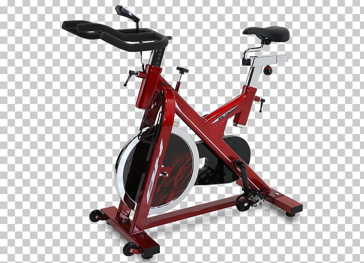 Elliptical Trainers Exercise Bikes Hybrid Bicycle Fitness Centre PNG, Clipart, Bh Fitness, Bicycle, Bicycle Accessory, Bicycle Frame, Bicycle Frames Free PNG Download