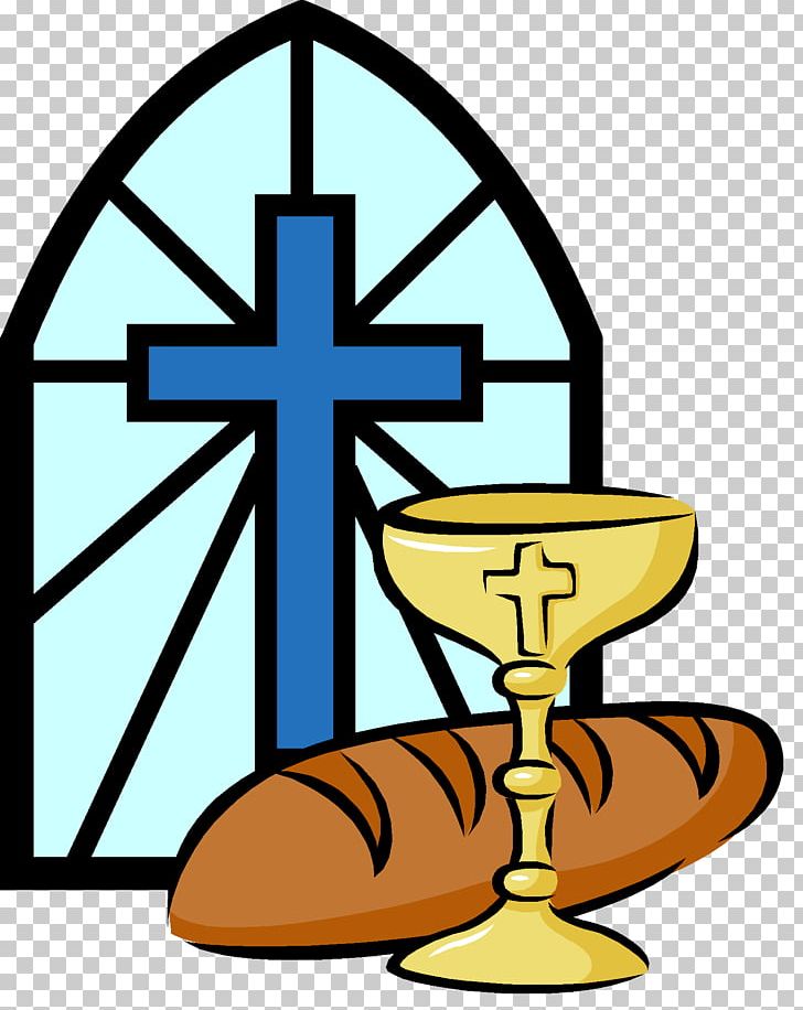 eucharist symbol png