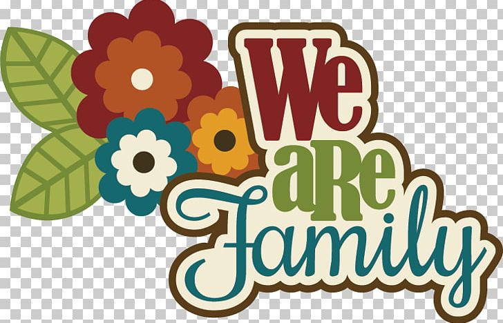 Family PNG, Clipart, Artwork, Blog, Brand, Clip Art, Family Free PNG Download