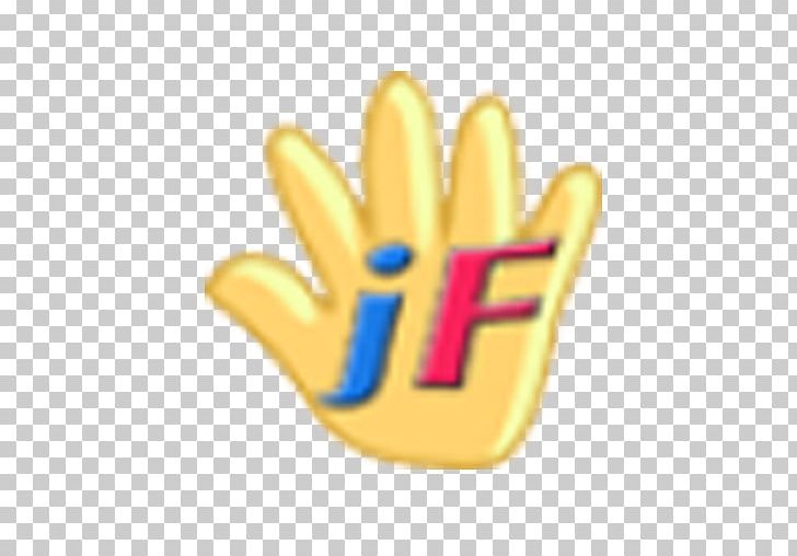 Finger Font PNG, Clipart, Android, Apk, App, Finger, Hand Free PNG Download