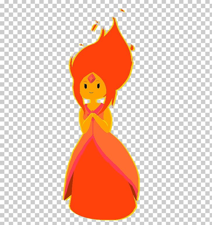 Finn The Human Princess Bubblegum Flame Fire PNG, Clipart, Adventure Time, Art, Artwork, Beak, Bird Free PNG Download