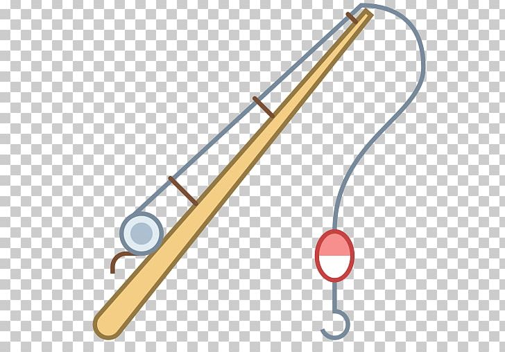 Fishing Rods Computer Icons PNG, Clipart, Angle, Angling, Area, Clip Art, Computer Icons Free PNG Download