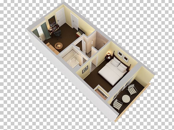 Floor Plan PNG, Clipart, Floor, Floor Plan, Hilton Hotels Resorts Free PNG Download