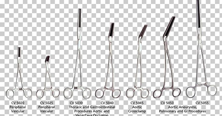 Fogarty Embolectomy Catheter Fogarty-Katheter Clamp PNG, Clipart, Aortic Crossclamp, Artery, Black And White, Catheter, Clamp Free PNG Download