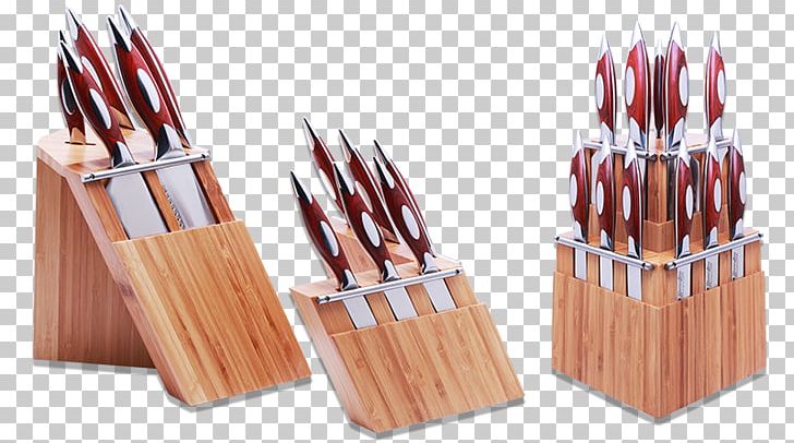 Fork Steak Knife Cutlery Kitchen Knives PNG, Clipart,  Free PNG Download