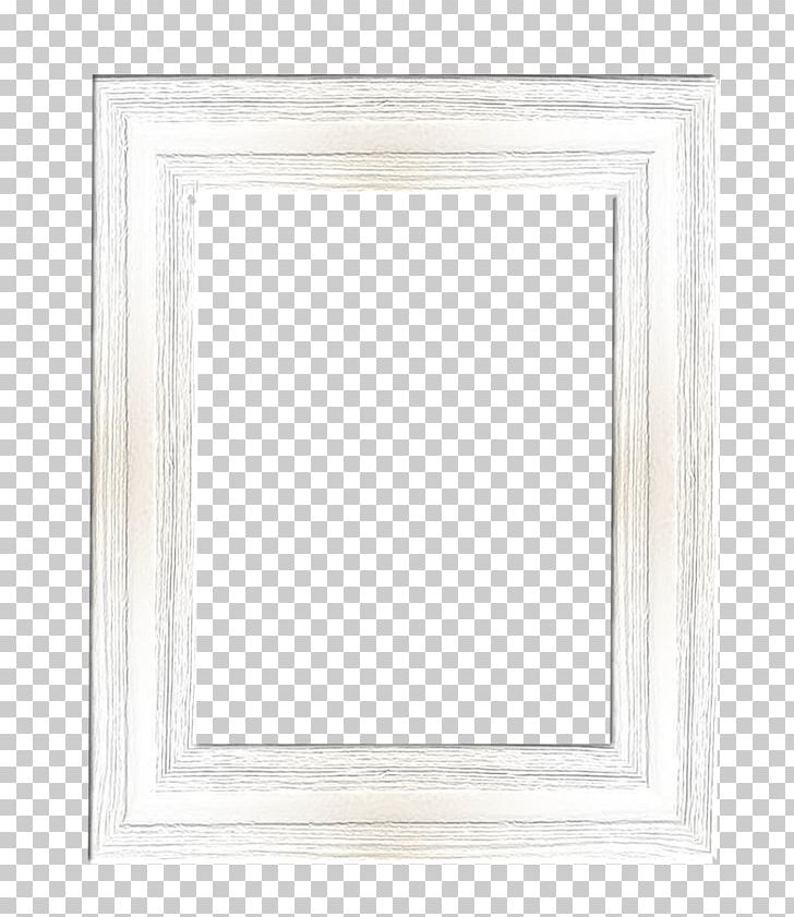 Frame Area Square PNG, Clipart, Area, Beautiful, Beautiful Wood Frame, Border Frame, Christmas Frame Free PNG Download