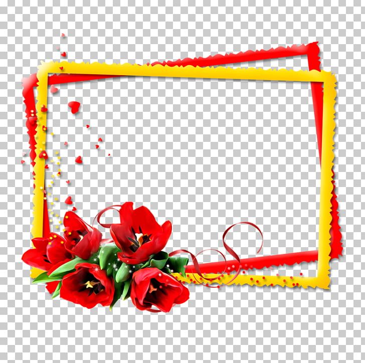 Frames Flower Floral Design Portable Network Graphics PNG, Clipart, Color, Cut Flowers, Floral Design, Flower, Flowering Plant Free PNG Download