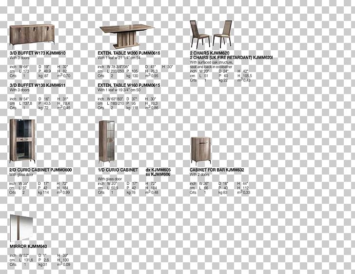 Furniture Matera House Memphis Group ALF Italia PNG, Clipart, Alf, Angle, Bed, Bedroom, Furniture Free PNG Download