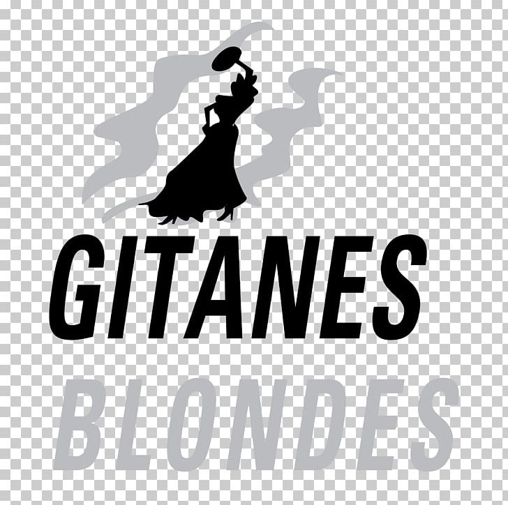 Gitanes Logo Graphics Gauloises Equipe Ligier PNG, Clipart, Black And White, Brand, Gauloises, Gitanes, Joint Free PNG Download