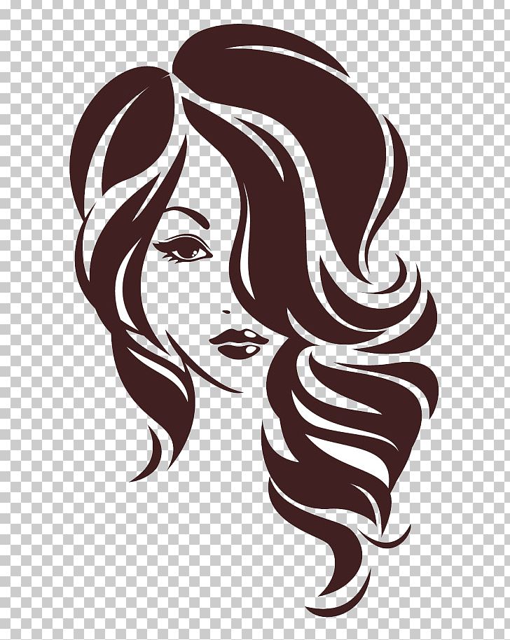 Hairstyle Model Illustration PNG, Clipart, Art, Baby Girl, Beautiful,  Beautiful Illustration, Beauty Free PNG Download