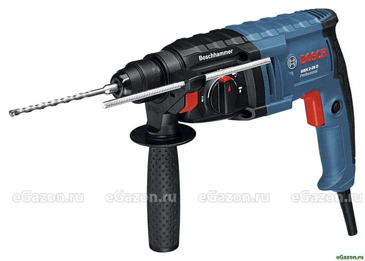 Hammer Drill SDS Robert Bosch GmbH Power Tool PNG, Clipart, Chuck, Drill, Drill Bit, Drill Bit Shank, Hammer Free PNG Download