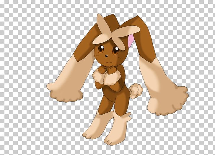 Hare Cat Cartoon Stuffed Animals & Cuddly Toys Mammal PNG, Clipart, Amp, Animal Figure, Animals, Animated Cartoon, Carnivoran Free PNG Download