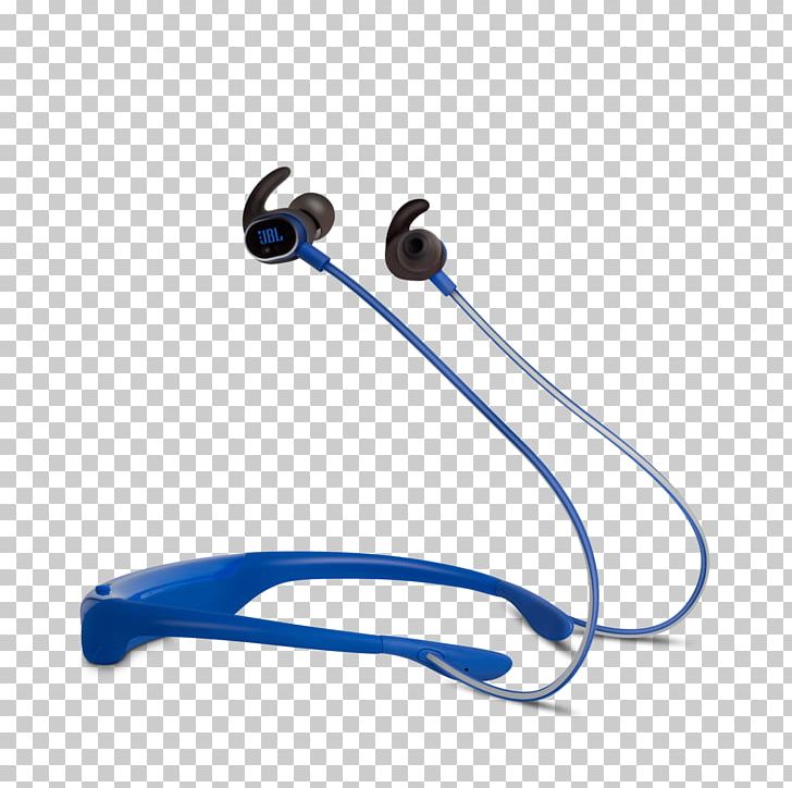 Headphones JBL Reflect Response Écouteur Wireless PNG, Clipart, Apple Earbuds, Audio, Audio Equipment, Bluetooth, Body Jewelry Free PNG Download