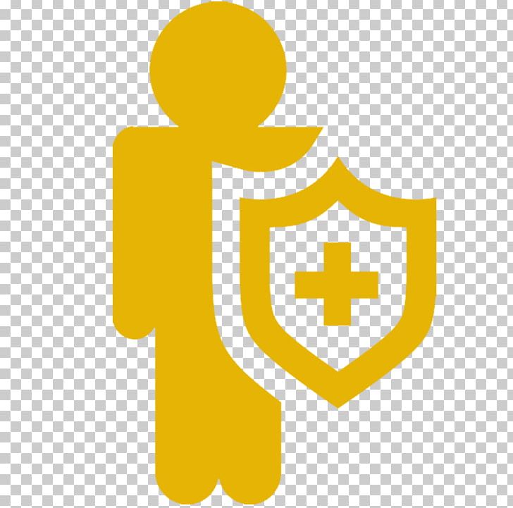 Health Insurance Computer Icons Employee Benefits Home Insurance PNG, Clipart, Area, Brand, Business, Computer Icons, Critical Illness Insurance Free PNG Download
