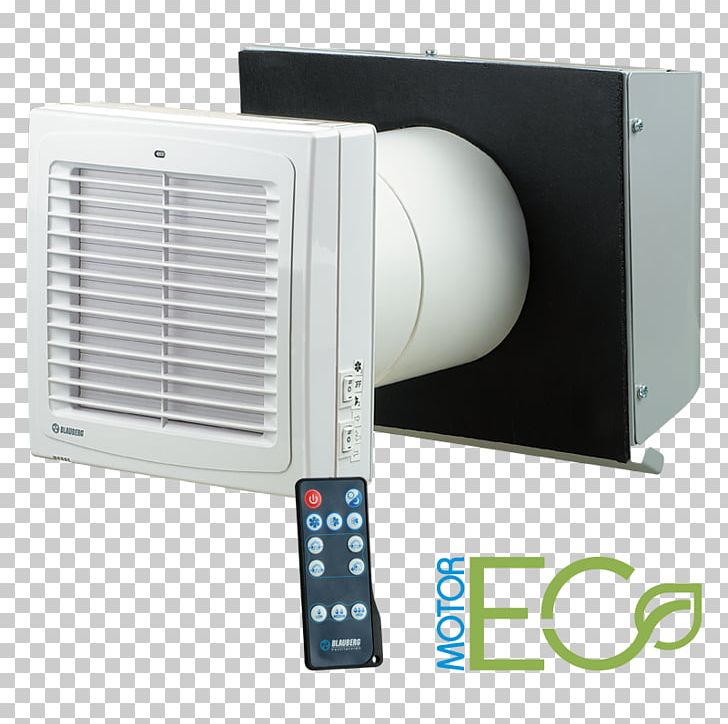 Heat Recovery Ventilation House Recuperator PNG, Clipart, Air Handler, Duct, Energy, Energy Conservation, Fan Free PNG Download