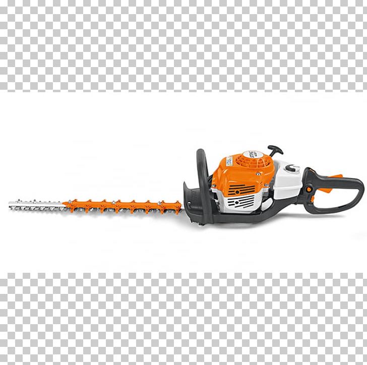 Hedge Trimmer String Trimmer Stihl Chainsaw PNG, Clipart, Brushcutter, Chainsaw, Dolmar, Gardening, Gasoline Free PNG Download