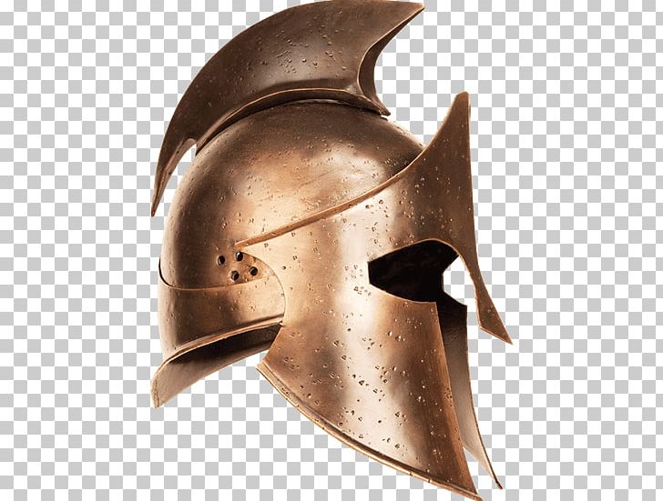 Helmet Copper PNG, Clipart, Armour, Copper, Headgear, Helmet, Metal Free PNG Download