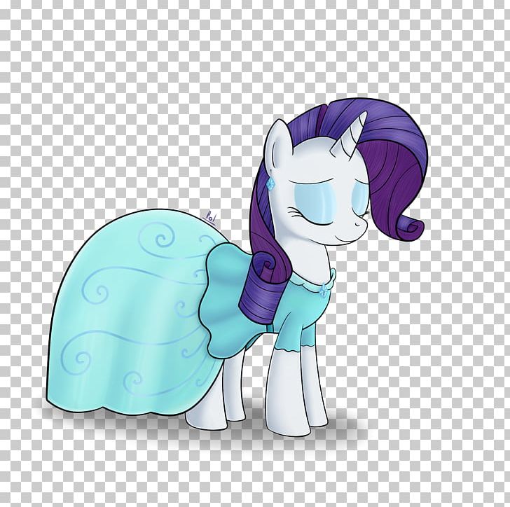 Horse Pony Mammal Animal PNG, Clipart, Animal, Animal Figure, Animals, Cartoon, Character Free PNG Download