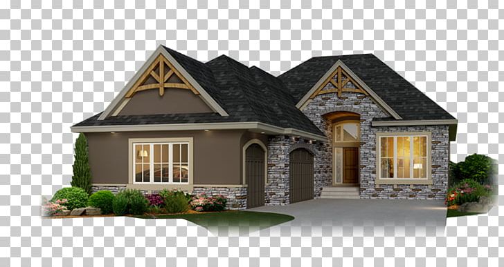 House Window Business Cottage Roof PNG, Clipart, Building, Bungalow, Business, Business Plan, Cottage Free PNG Download