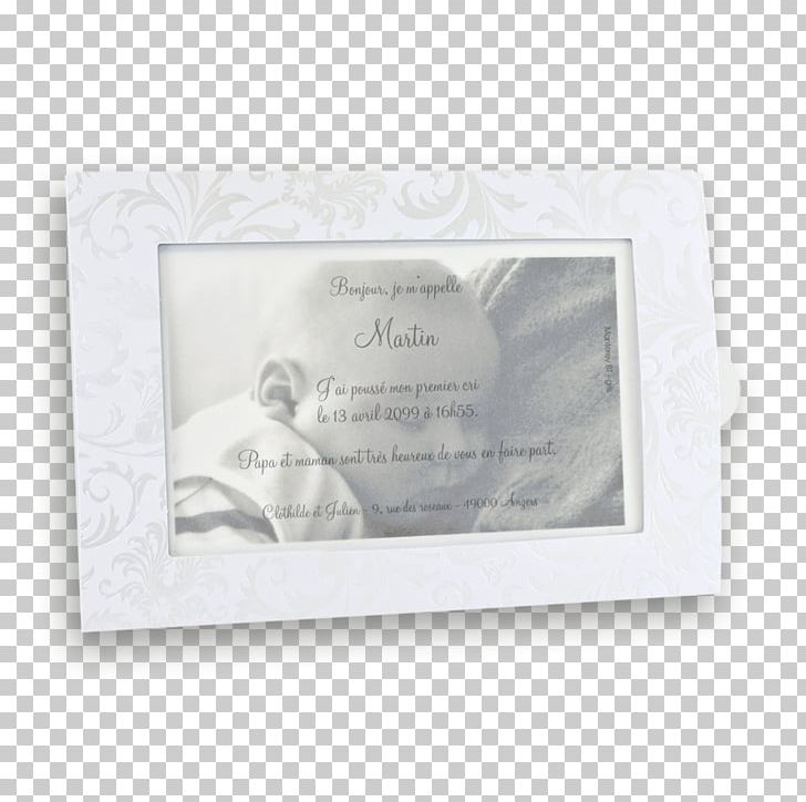 In Memoriam Card France Birth Frames French PNG, Clipart, Berita Duka, Birth, Door, France, French Free PNG Download