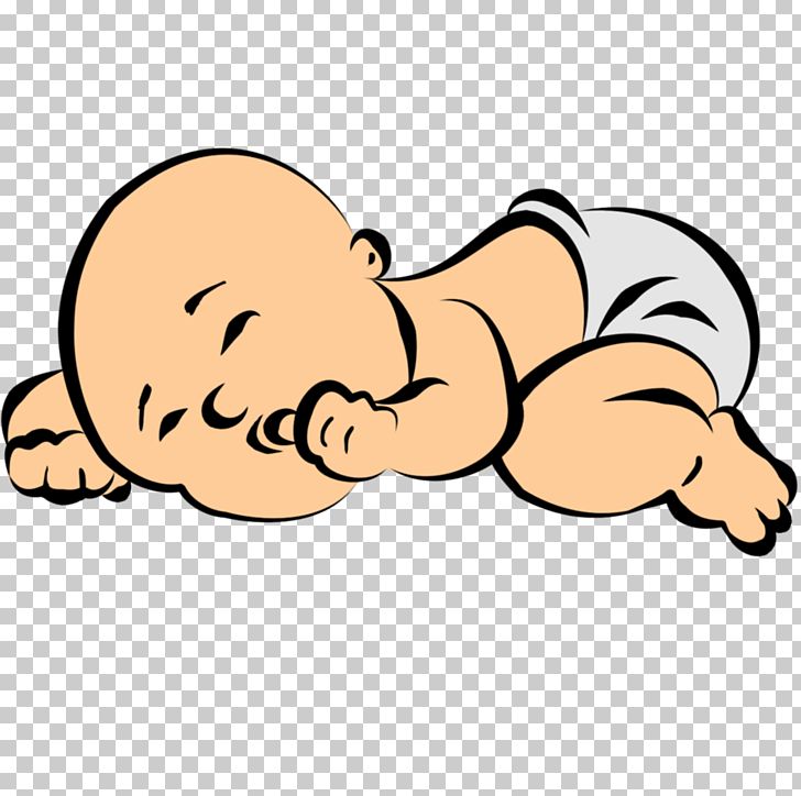 Infant Sleep Training Infant Sleep Training PNG, Clipart, Area, Arm, Art, Baby Clip Art, Blog Free PNG Download