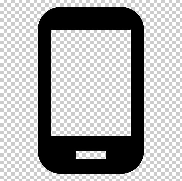 IPhone 8 Telephone Computer Icons Phone Tag Smartphone PNG, Clipart, Communication Device, Download, Electronics, Email, Feature Phone Free PNG Download