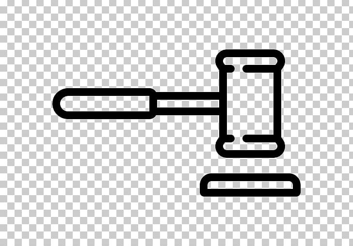 Judiciary Law Judge Computer Icons PNG, Clipart, Angle, Bachelor Of Laws, Computer Icons, Encapsulated Postscript, General Data Protection Regulation Free PNG Download