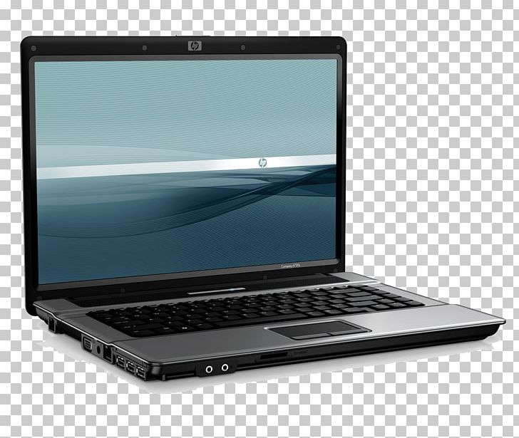 Laptop Hewlett Packard Enterprise Intel Compaq Central Processing Unit PNG, Clipart, Amplifier, Compaq, Compaq Presario, Computer, Computer Hardware Free PNG Download